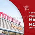 01 Promoções-Descontos-37539.jpg